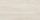 Portland beige (CCR187) 30x60