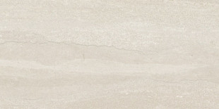 Portland beige (CCR187) 30x60