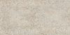 Portland beige carpet (CCR188) 30x60