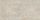 Portland beige carpet (CCR188) 30x60