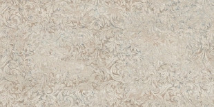 Portland beige carpet (CCR188) 30x60