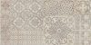 Portand beige patchwork (CCR189) 30x60