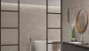 Portand beige patchwork (CCR189) 30x60
