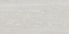 Portland grey (CCR202) 30x60