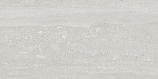 Portland grey (CCR202) 30x60