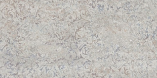 Portland grey carpet (CCR203) 30x60