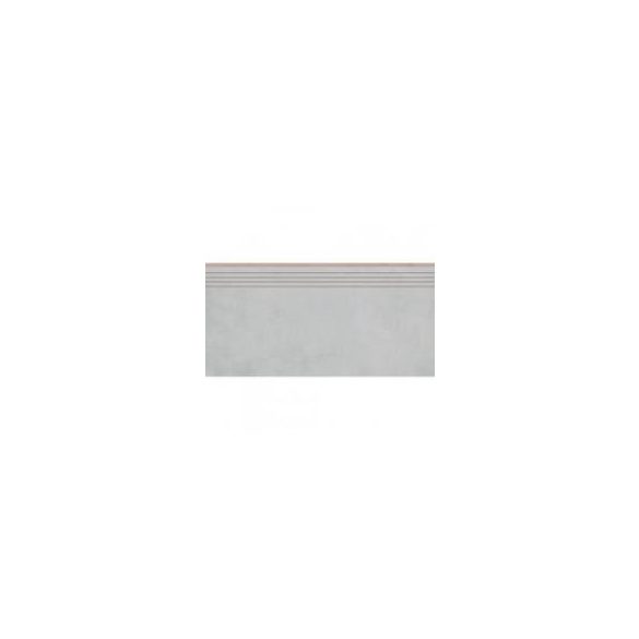 BATISTA DUST LÉPCSŐ 597x297x8,5