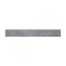 BATISTA STEEL SZEGÉLY  597X80X8,5