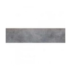BATISTA STEEL LÉPCSŐ 1197x297x10