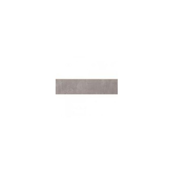 TASSERO GRIS LÉPCSŐ 1197x297x10