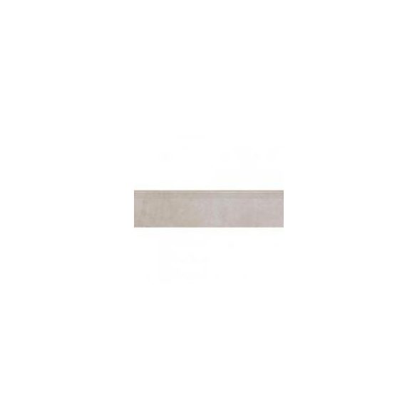 TASSERO BEIGE LÉPCSŐ 1197x297x10