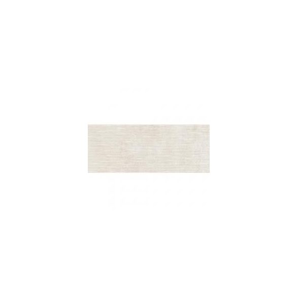 Lugano fabric inserto 20x50 cm