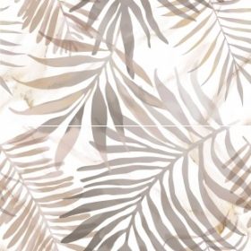 Calacatta Oro Dekor 2x30x60