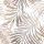 Calacatta Oro Dekor 2x30x60
