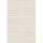 Paradyz MONPELLI MOZAIKA NACINANA WHITE MURANO 19,8X29,8 G1