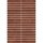 Paradyz MONPELLI MOZAIKA NACINANA WINE MURANO 19,8X29,8 G1