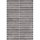 Paradyz MONPELLI MOZAIKA NACINANA ASH MURANO 19,8X29,8 G1