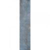 Paradyz MONPELLI BLUE MIX CEGIELKA STRUKTURA POLYSK 6,5X29,8 G1