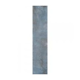   Paradyz MONPELLI BLUE MIX CEGIELKA STRUKTURA POLYSK 6,5X29,8 G1