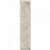 Paradyz MONPELLI ASH MIX CEGIELKA STRUKTURA POLYSK 6,5X29,8 G1