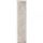 Paradyz MONPELLI ASH MIX CEGIELKA STRUKTURA POLYSK 6,5X29,8 G1