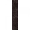 Paradyz MONPELLI BLACK MIX CEGIELKA STRUKTURA POLYSK 6,5X29,8 G1