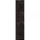 Paradyz MONPELLI BLACK MIX CEGIELKA STRUKTURA POLYSK 6,5X29,8 G1