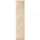 Paradyz MONPELLI IVORY MIX CEGIELKA STRUKTURA POLYSK 6,5X29,8 G1
