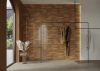 Paradyz MONPELLI OCHRA MIX CEGIELKA STRUKTURA POLYSK 6,5X29,8 G1