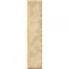 Paradyz MONPELLI BEIGE MIX CEGIELKA STRUKTURA POLYSK 6,5X29,8 G1