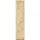 Paradyz MONPELLI BEIGE MIX CEGIELKA STRUKTURA POLYSK 6,5X29,8 G1