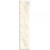 Paradyz MONPELLI WHITE MIX CEGIELKA STRUKTURA POLYSK 6,5X29,8 G1