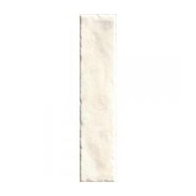   Paradyz MONPELLI WHITE MIX CEGIELKA STRUKTURA POLYSK 6,5X29,8 G1