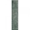 Paradyz MONPELLI EMERALD MIX CEGIELKA STRUKTURA POLYSK 6,5X29,8 G1