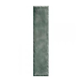   Paradyz MONPELLI EMERALD MIX CEGIELKA STRUKTURA POLYSK 6,5X29,8 G1