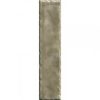 Paradyz MONPELLI OLIVE MIX CEGIELKA STRUKTURA POLYSK 6,5X29,8 G1