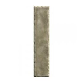   Paradyz MONPELLI OLIVE MIX CEGIELKA STRUKTURA POLYSK 6,5X29,8 G1