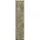 Paradyz MONPELLI OLIVE MIX CEGIELKA STRUKTURA POLYSK 6,5X29,8 G1