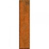 Paradyz MONPELLI TERRA MIX CEGIELKA STRUKTURA POLYSK 6,5X29,8 G1