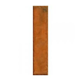   Paradyz MONPELLI TERRA MIX CEGIELKA STRUKTURA POLYSK 6,5X29,8 G1