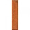 Paradyz MONPELLI WINE MIX CEGIELKA STRUKTURA POLYSK 6,5X29,8 G1