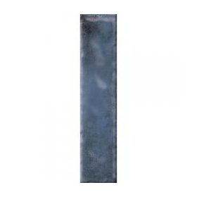   Paradyz MONPELLI NAVY MIX CEGIELKA STRUKTURA POLYSK 6,5X29,8 G1