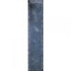 Paradyz MONPELLI NAVY MIX CEGIELKA STRUKTURA POLYSK 6,5X29,8 G1
