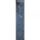 Paradyz MONPELLI NAVY MIX CEGIELKA STRUKTURA POLYSK 6,5X29,8 G1