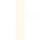 Paradyz MONPELLI WHITE CEGIELKA STRUKTURA POLYSK 6,5X29,8 G1