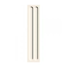   Paradyz MONPELLI WHITE CEGIELKA STRUKTURA C POLYSK 6,5X29,8 G1