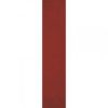 Paradyz MONPELLI WINE CEGIELKA STRUKTURA POLYSK 6,5X29,8 G1
