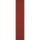 Paradyz MONPELLI WINE CEGIELKA STRUKTURA POLYSK 6,5X29,8 G1