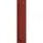 Paradyz MONPELLI WINE CEGIELKA STRUKTURA B POLYSK 6,5X29,8 G1