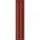 Paradyz MONPELLI WINE CEGIELKA STRUKTURA C POLYSK 6,5X29,8 G1